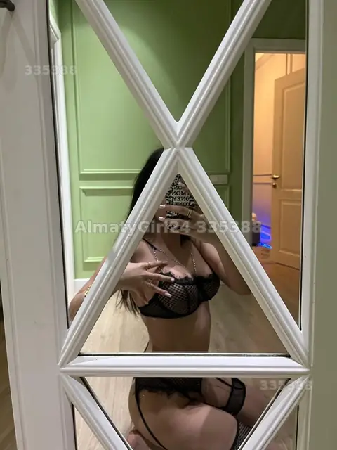 Томи только выезд, фото 4