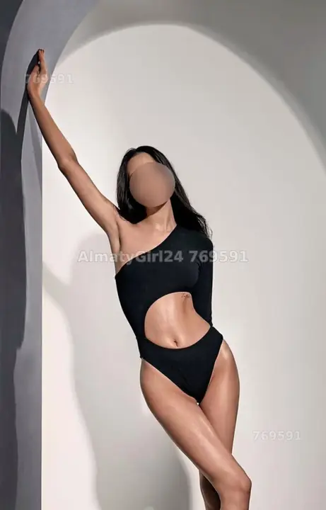 Karina, фото 1