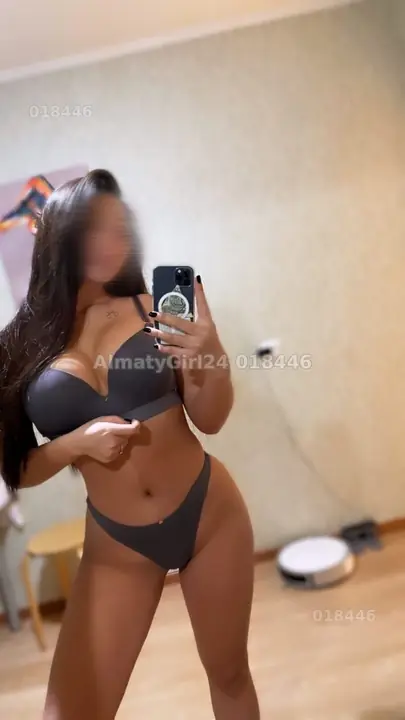 Adelya, фото 1