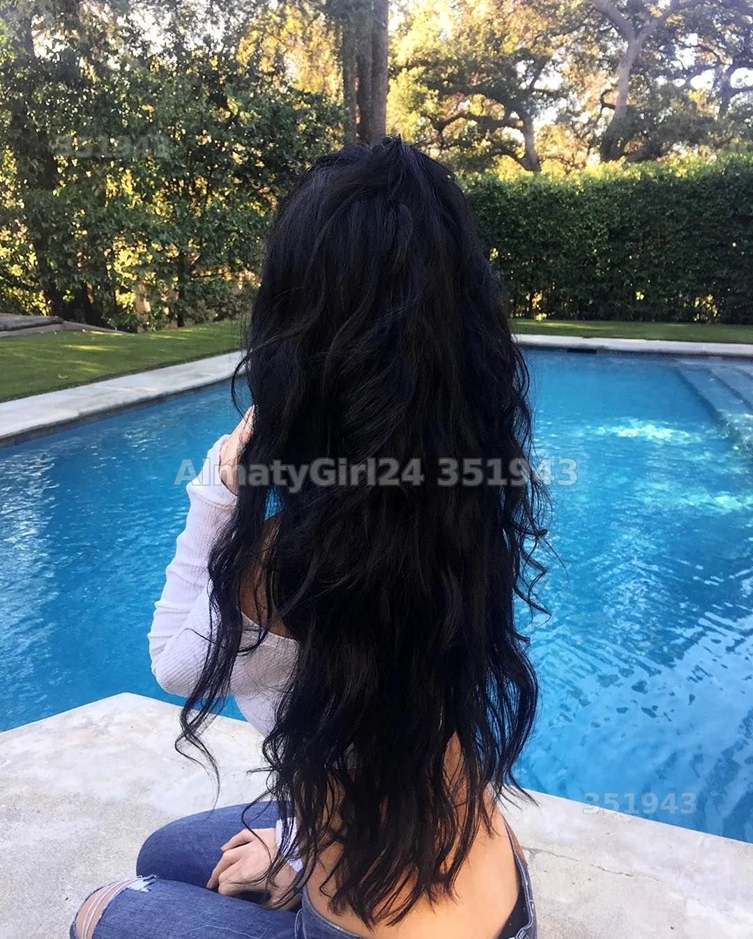 Laura