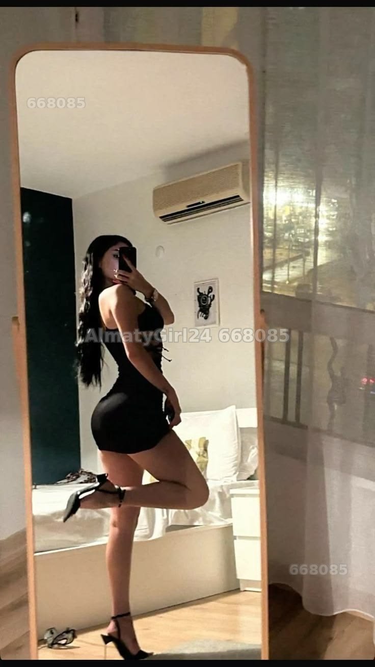 Aliya