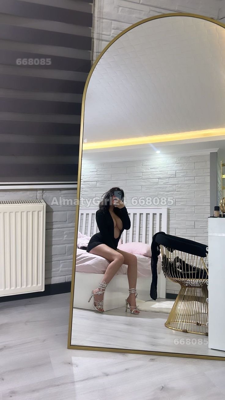Aliya